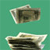 Dollar Icon 4