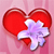 Heart For You Icon 11