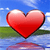 Heart For You Icon 13