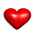 Heart For You Icon 3