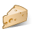 Cheese 2