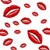 Kiss Me Icon 11