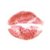 Kiss Me Icon 13