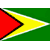 Guyana