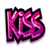 Kiss Me Icon 26