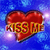 Kiss Me Icon 31