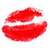 Kiss Me Icon 5