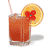 Cocktail 3