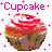 Cupcake