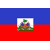 Haiti