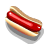 Hot dog 3