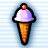 Icecream 2