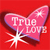 True Love Icon