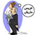 Wedding Icon 3