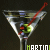 Martini 3