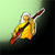 Guitar Icon 11