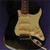 Guitar Icon 13