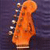 Guitar Icon 6