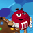 MnMs 2