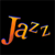 Jazz Icon