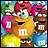 MnMs 5