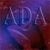 Ada Name Icon