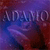 Adamo Name Icon