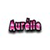 Aurelie Name Icon