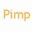 Pimp juice