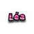 Lea Name Icon