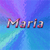 Maria Name Icon 2