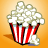 Popcorn 2