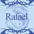 Rafael Name Icon