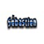 Sebastien Name Icon