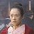 Chiyo Geisha Icon 2