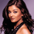 Aishwarya Rai Icon 101