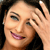 Aishwarya Rai Icon 102