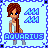 Aquarius 2