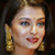 Aishwarya Rai Icon 105