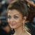 Aishwarya Rai Icon 112