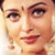 Aishwarya Rai Icon 120