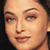 Aishwarya Rai Icon 23