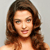 Aishwarya Rai Icon 26