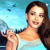 Aishwarya Rai Icon 64