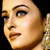 Aishwarya Rai Icon 68