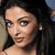 Aishwarya Rai Icon 7