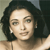 Aishwarya Rai Icon 86