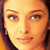 Aishwarya Rai Icon 91