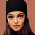 Aishwarya Rai Icon 99