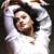 Aishwarya Rai Icon